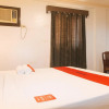 Отель RedDoorz @ La Casa Guesthouse, фото 31