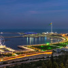 Отель Baku Voyage Hotel, фото 30