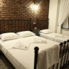 Отель Çeşmelihan Pansiyon, фото 21