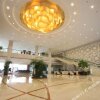Отель Nanchang Jungongsibo Hotel, фото 3