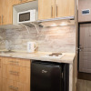 Гостиница Уютная квартира в очень красивом районе от LetoApart, фото 11