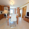Отель Apartments Prendivoj, фото 14
