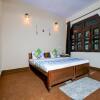 Отель OYO 81852 Maha Maya Inn Home Stay, фото 3