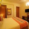 Отель OYO Flagship 533 Near Guru Dronacharya, фото 5