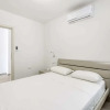 Отель Gzira Suite 14-hosted by Sweetstay, фото 6