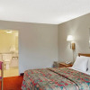 Отель Americas Best Value Inn Reno, фото 11
