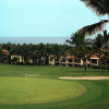 Отель Kona Coast Resort, фото 25