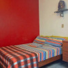 Отель Casa Chapu, фото 4