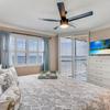 Отель Estero Island Beach Villas #703 - Updated Top Floor Gulf Front & Sunsets - 250 Estero Blvd 2 Bedroom, фото 3