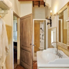 Отель Luxury Privacy in the Heart of Tuscany, фото 10