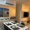 Отель Smart Stay Ponta Verde Apt.913 Mandi Hospitalidade, фото 38