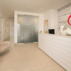 Отель Presidential Suites Self Catering Punta Cana, фото 35