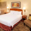 Отель Courtyard by Marriott Woburn/Boston North, фото 3