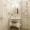Отель Villa La Pierre, фото 9