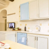 Отель Family Apartments Signoria, фото 29