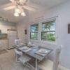 Отель Southwinds G-9, фото 17