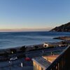 Отель Amalfi Coast Emotions, фото 11