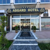 Отель Asgard Hotel, фото 1