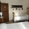 Отель Villa With 4 Bedrooms in Campobello di Licata, With Private Pool, Encl, фото 6