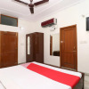 Отель OYO 30237 Hotel Singh's 11, фото 5