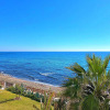 Отель Stunning beachside apartment - Playa Lucera - Mijas Costa - CS126, фото 17