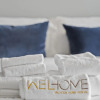 Отель WelHome - Greenery Beautiful Apartment Onyx Tower 2, фото 16
