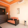 Отель Dalia, фото 10