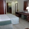 Отель Oyster Bay Beach Suites, фото 2