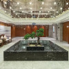 Отель Holiday Inn Express Yinchuan Downtown, an IHG Hotel, фото 34