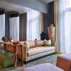 Отель The Westin Riverfront Mountain Villas, Beaver Creek Mountain, фото 4