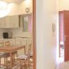 Отель Shams W Qamar Chalets, фото 12