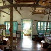 Отель Anandamayi Hostel & Hotel, фото 15