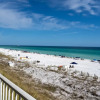Отель Crystal Dunes 204 by Destin Getaways, фото 16