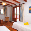 Отель House Nostra Javea, фото 3