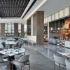 Отель Marriott Executive Apartments Navi Mumbai, фото 10