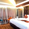 Отель PS Thungsao Hotel, фото 29