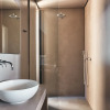 Отель Vais luxury villas, фото 10