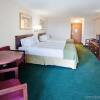 Отель Holiday Inn Express St. Ignace-Lake Front, an IHG Hotel, фото 11