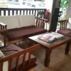 Отель Baan Rachaya, фото 6