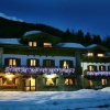 Отель Agriturismo Le Reve, фото 1