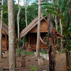 Отель Dahla Lanta Hut, фото 46