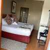 Отель Twenty 4 Hour Rest Bed & Breakfast 3, фото 5