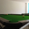 Отель Yangfan Hotel, фото 12