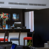 Отель Azalaï Hotel Bamako, фото 24