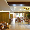 Отель Yijia Hotel Xichang, фото 12
