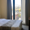 Отель Tbili Hotel, фото 8