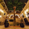 Отель Riad Dar Benyara, фото 1