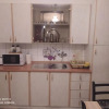 Отель Apartment Gabi, фото 1
