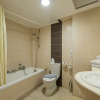 Отель Manousos City Hotel, фото 10