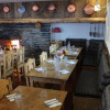Отель Restaurant U'FREDY, фото 13